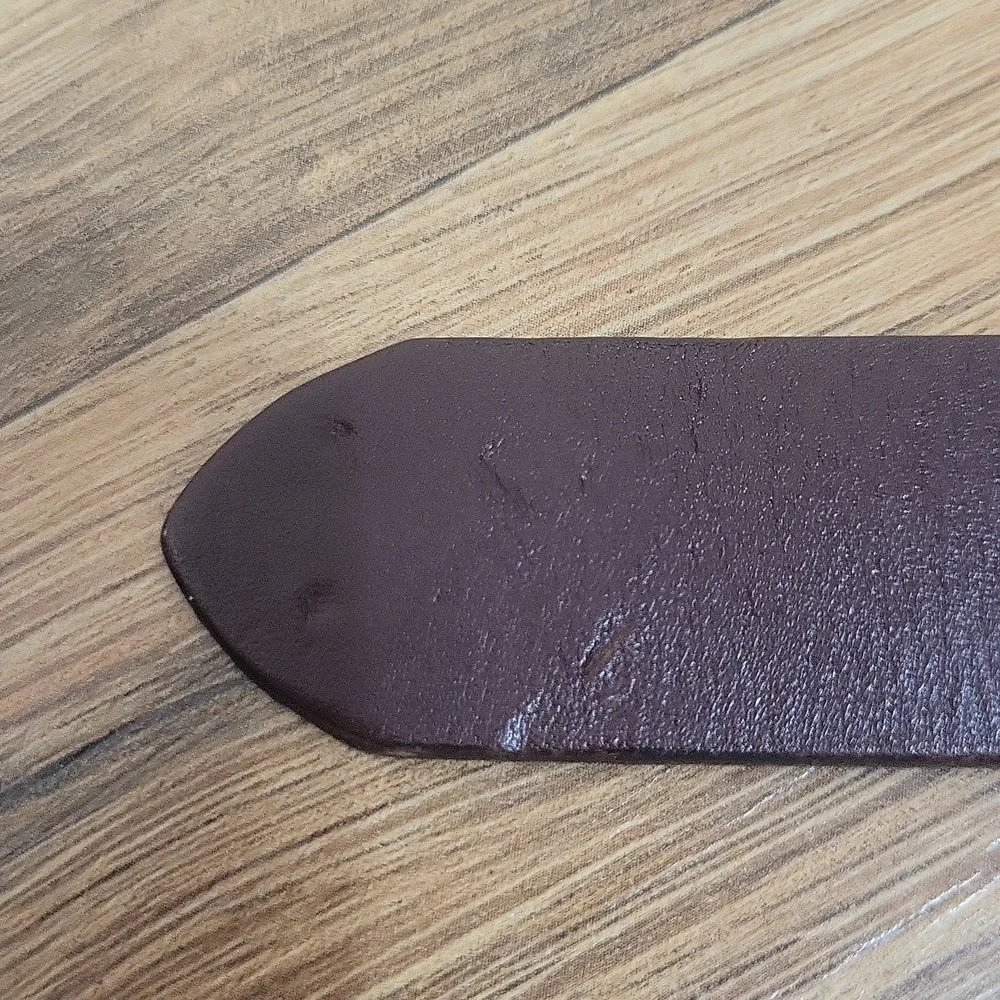GAP Brown 1